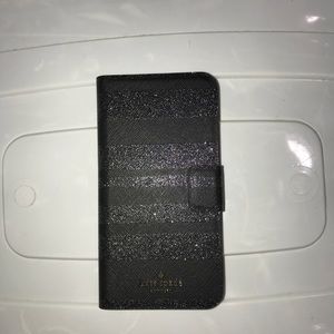 Kate Spade Iphone 7 Plus phone case